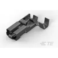 926820-4 by Tyco Electronics Amp