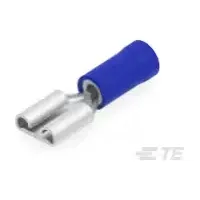 640904-1 by Tyco Electronics Amp