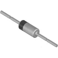 BAW76 by International Semiconductor
