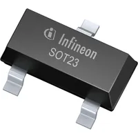 SMBT2222A by Siemens