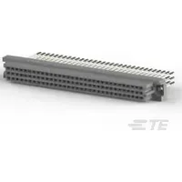 5148059-5 by TE Connectivity