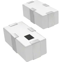 DPX165850DT-8017A1 by TDK