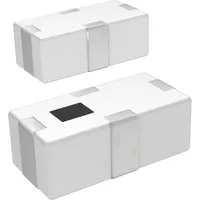 DPX165950DT-8118A1 by TDK