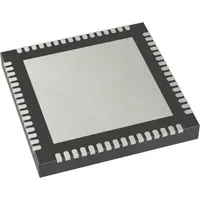 DSPIC33FJ128MC706A-H/MR by Microchip Technology