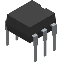TIL111 by Isocom Components