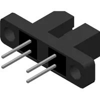 H21B4 by Isocom Components