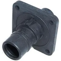 120-8552-200 by ITT Cannon