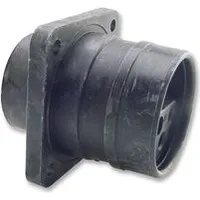 120-8552-306 by ITT Cannon