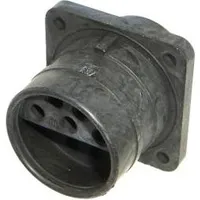 120-8552-307 by ITT Cannon