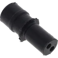 120-1807-000 by ITT Cannon