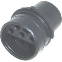 120-1867-000 by ITT Cannon