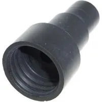 120-1903-000 by ITT Cannon