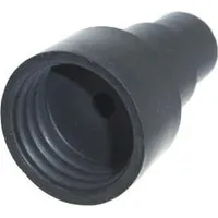 120-1904-000 by ITT Cannon