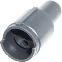 120-1805-000 by ITT Cannon