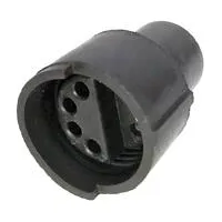 120-1839-000 by ITT Cannon