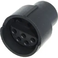 120-1868-000 by ITT Cannon