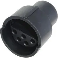 120-1870-000 by ITT Cannon