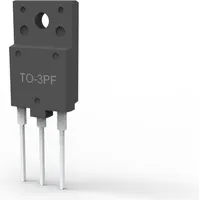 2SK2223-01R by Collmer Semiconductor