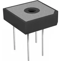 CBR10-J040 by Central Semiconductor