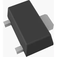 BZV49C10 by Central Semiconductor