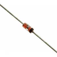 1N4449 by Central Semiconductor