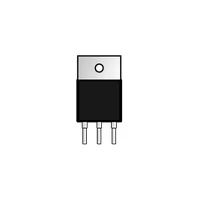 2N1774 by Central Semiconductor