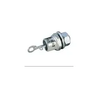 2N682 by Central Semiconductor