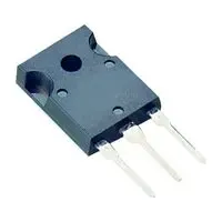 BUV48 by Central Semiconductor