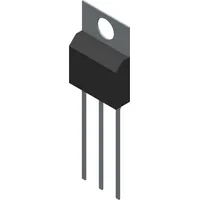 BDV64A by Central Semiconductor
