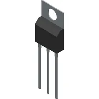 BDV64 by Central Semiconductor