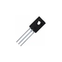 2N5190 by Central Semiconductor