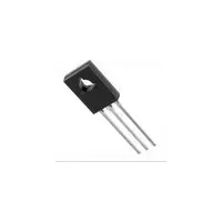 BD441 by Central Semiconductor