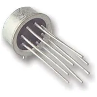 2N2920 by Central Semiconductor