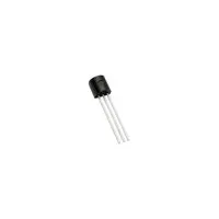 2N3415 by Central Semiconductor