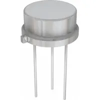 2N3866 by Central Semiconductor
