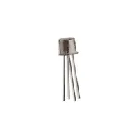 2N4221 by Central Semiconductor