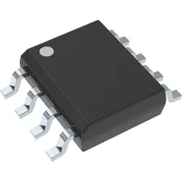 UC2714D by Unitrode