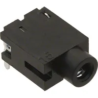SJ-2509N by Cui