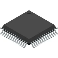 UPD7225G00 by Nec Electronics