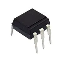 CNX35U.3S by Qt Optoelectronics
