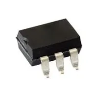 CNX36U.3SD by Qt Optoelectronics
