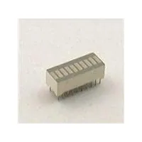 LTL-2300HR by Ledtronics
