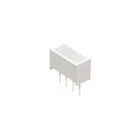 LTL-2400Y by Ledtronics