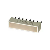 LTL-2450Y by Ledtronics