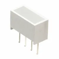 LTL-2500G by Ledtronics