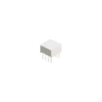 LTL-2755Y by Ledtronics
