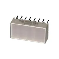 LTL-2885G by Ledtronics