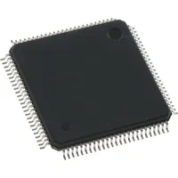 7038L15PFG8 by Integrated Device Technology