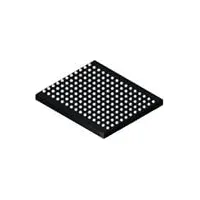 71V65603S133BQGI8 by Integrated Device Technology
