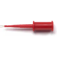 5243-2 by Pomona Electronics